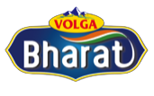 Bharat