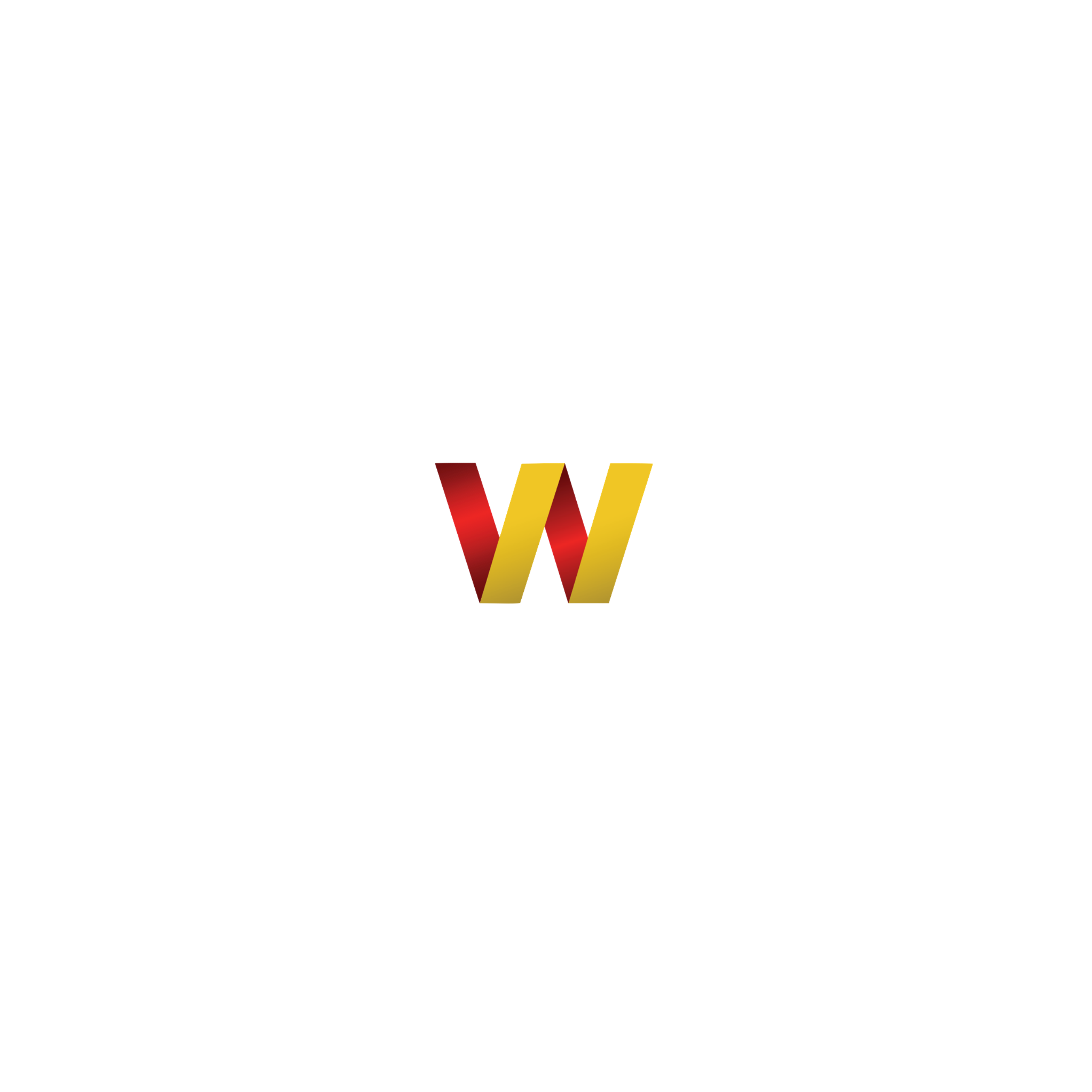 WALQ Logo