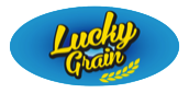 Lucky Grain