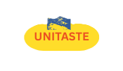 Unitaste