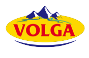 Volga
